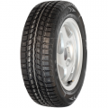   -505 Irbis 175/65 R14 82T .