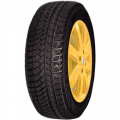   Viatti Brina Nordico   185/60 R14 82T .