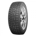   Cordiant Winter  Drive 175/65 R14 82T  Pw-1