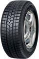   Tigar Winter-1 175/70 R14 84T