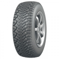   Tunga _Nordway 185/60 R14 82Q 