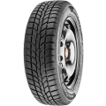   Hankook Winter I*cept Rs W442 145/80R13 75T Hu