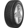   Dunlop Graspic Ds-3 175/70 R13 82Q