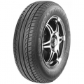   Contyre Megapolis 195/65 R15 91H