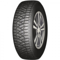   Avatyre Freeze 195/65 R15 91Q .