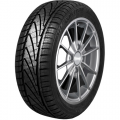   Contyre Vegas 195/50 R15 82H