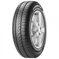   Pirelli Formula Energy 185/60 R14 82H