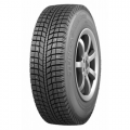   Tunga Extreme Contact,pw-302 195/65 R15 