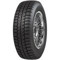   Cordiant Polar Sl Pw-404 175/70 R13 82Q