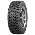   Tunga-Master 185/60 R14 