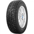   Toyo Observe G3-Ice 175/70R13 82T 