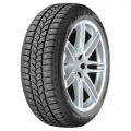   Tigar Sigura Stud 175/70 R13 82T 