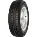    Euro-519 185/65 R14 86T .